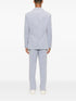 corduroy suit